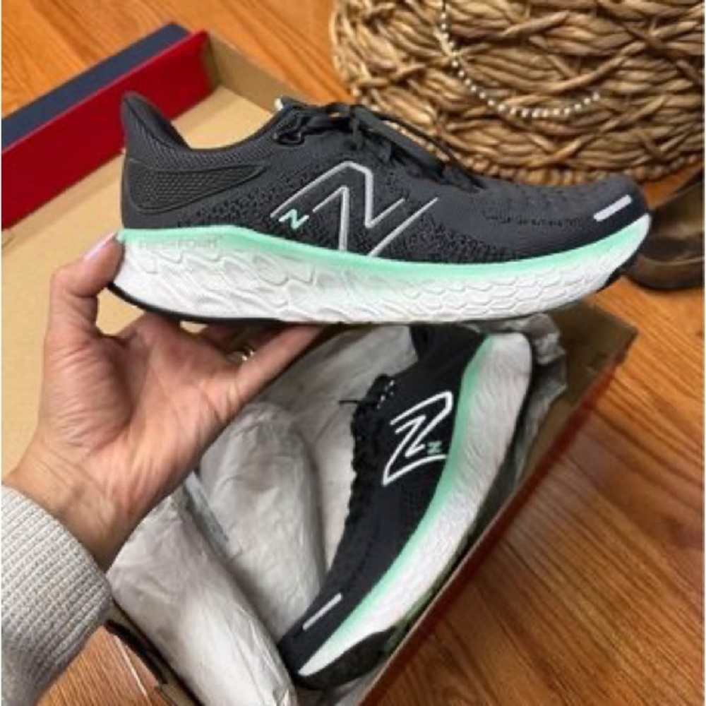New Balance Fresh Foam
